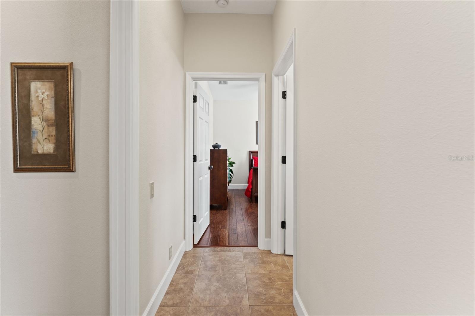 Image 49 of 75 For 19820 Strathmore Place