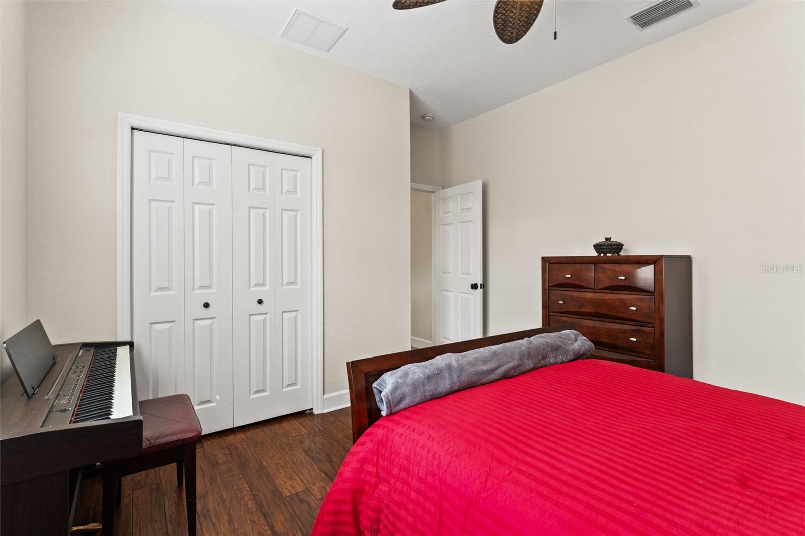 Image 51 of 75 For 19820 Strathmore Place