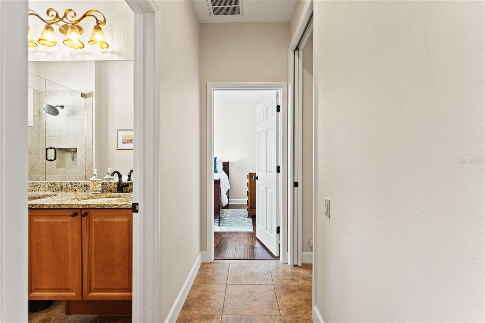 Image 52 of 75 For 19820 Strathmore Place