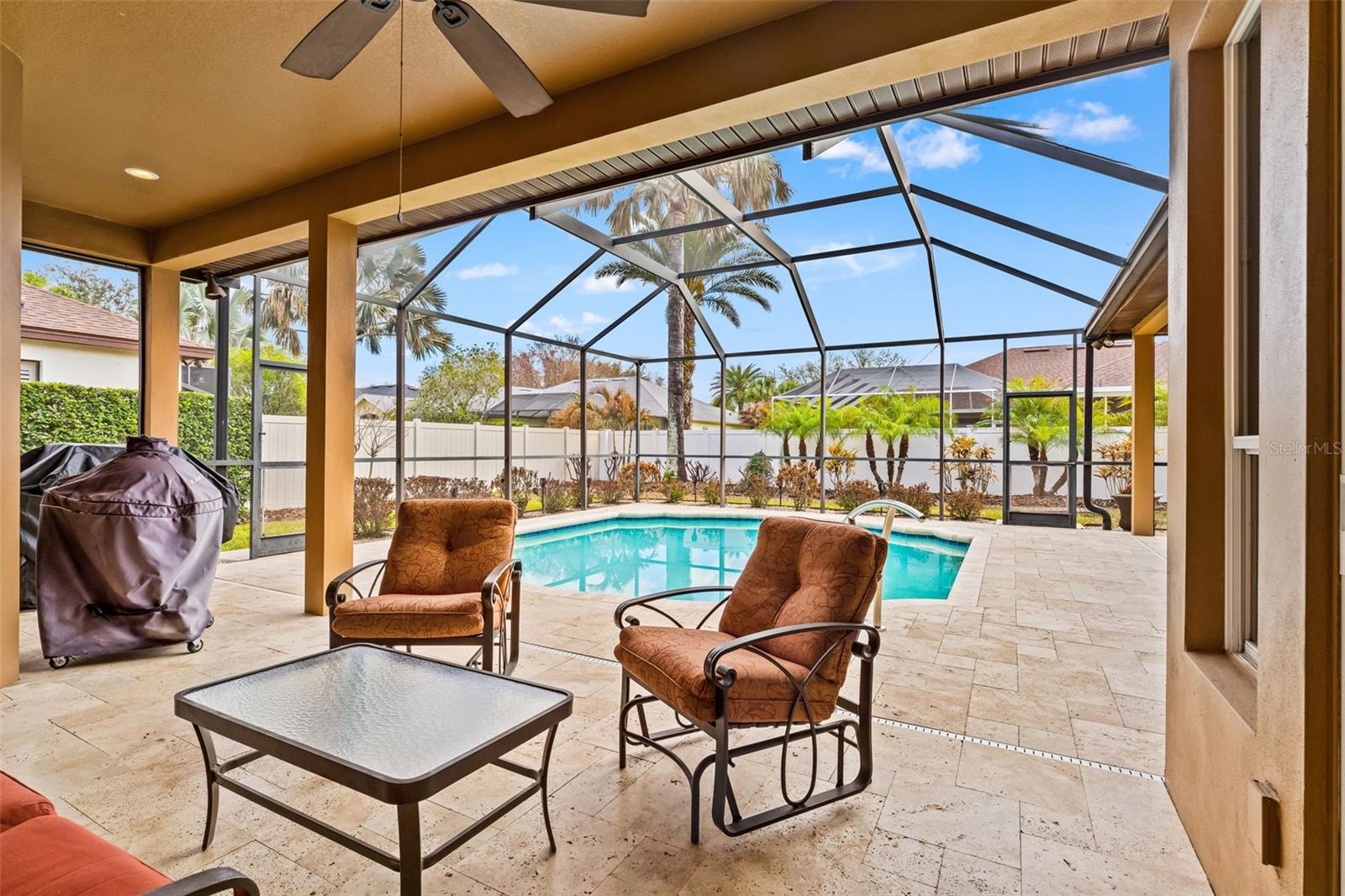 Image 54 of 75 For 19820 Strathmore Place