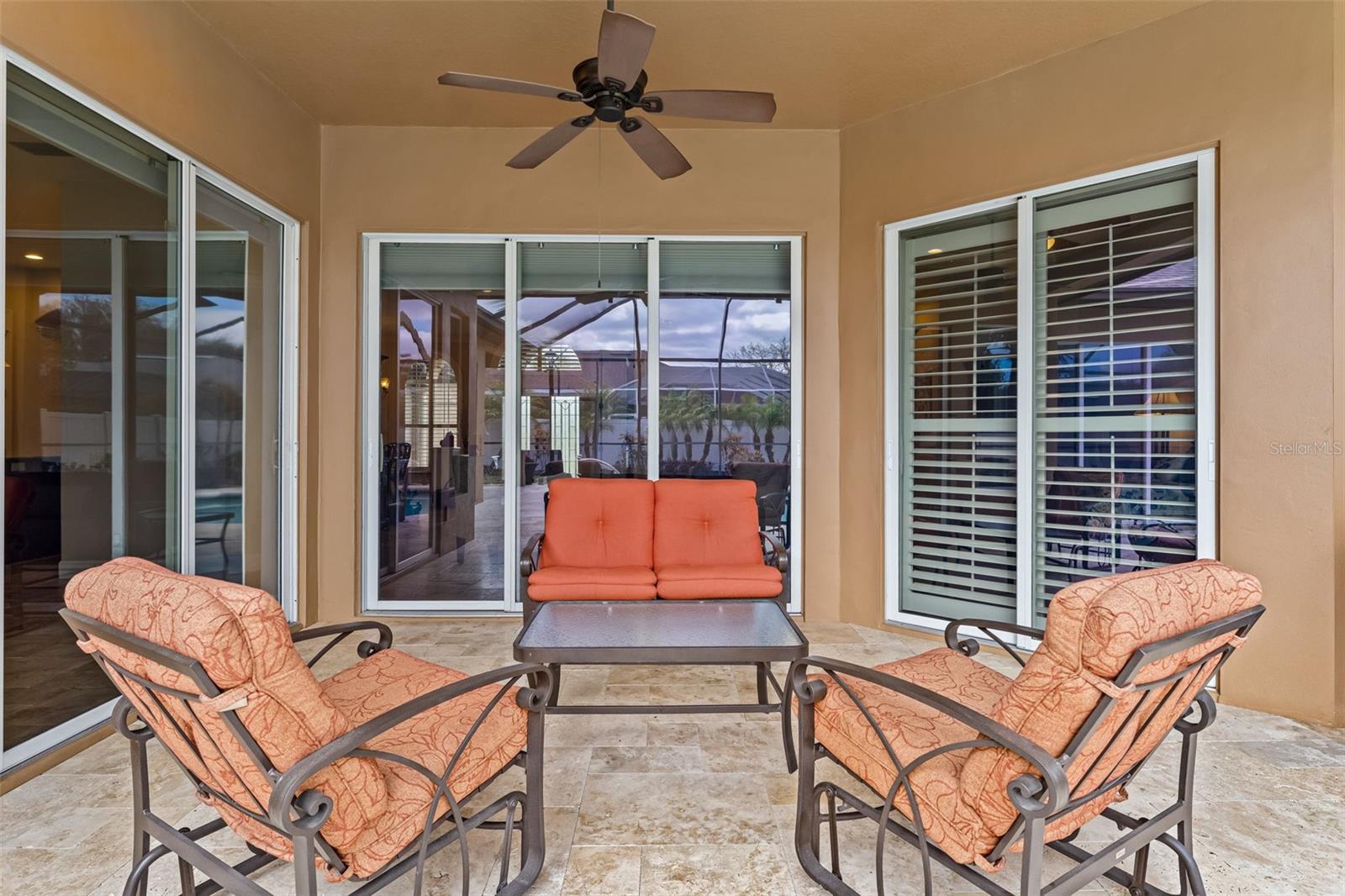 Image 56 of 75 For 19820 Strathmore Place