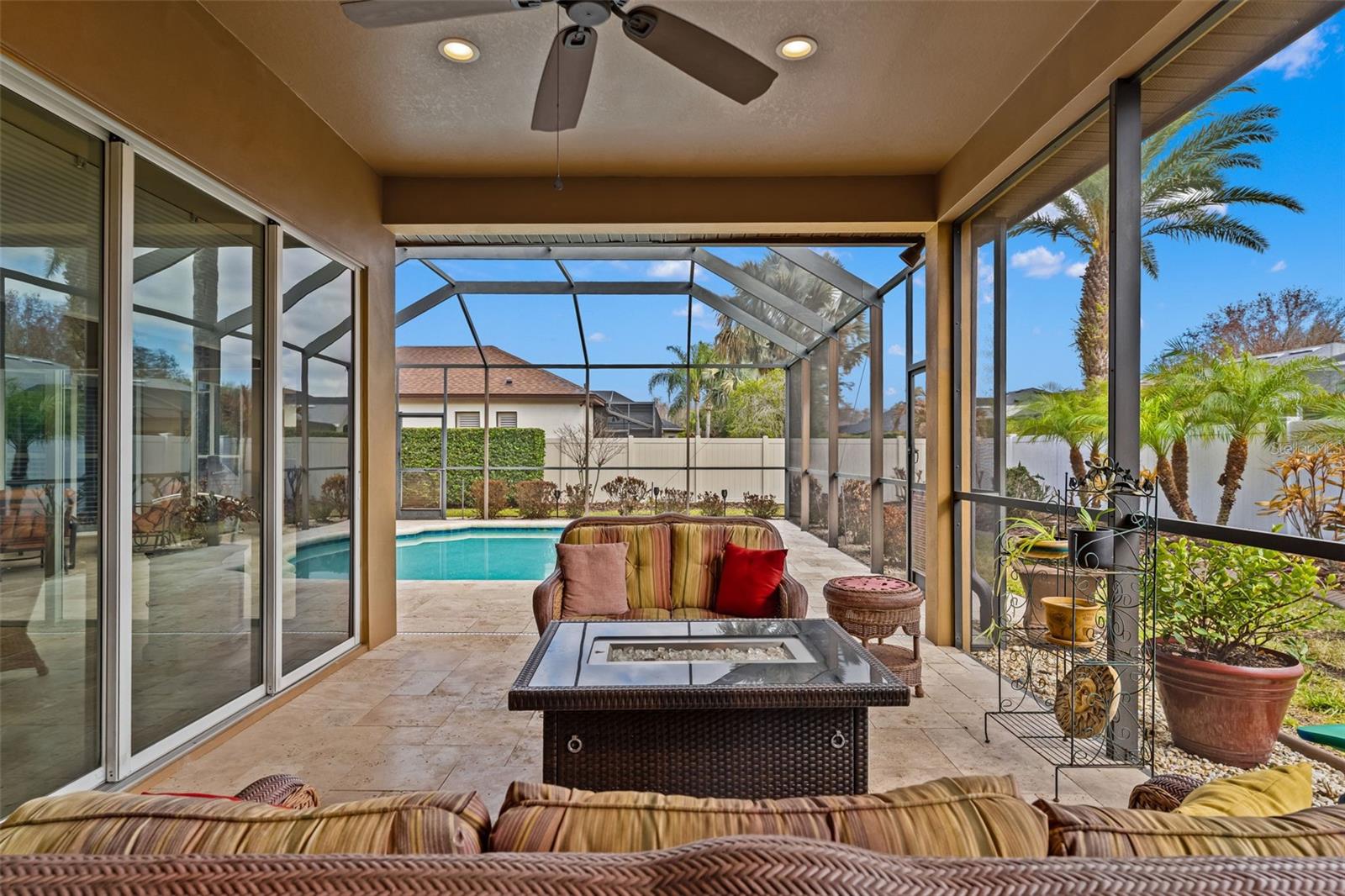 Image 57 of 75 For 19820 Strathmore Place