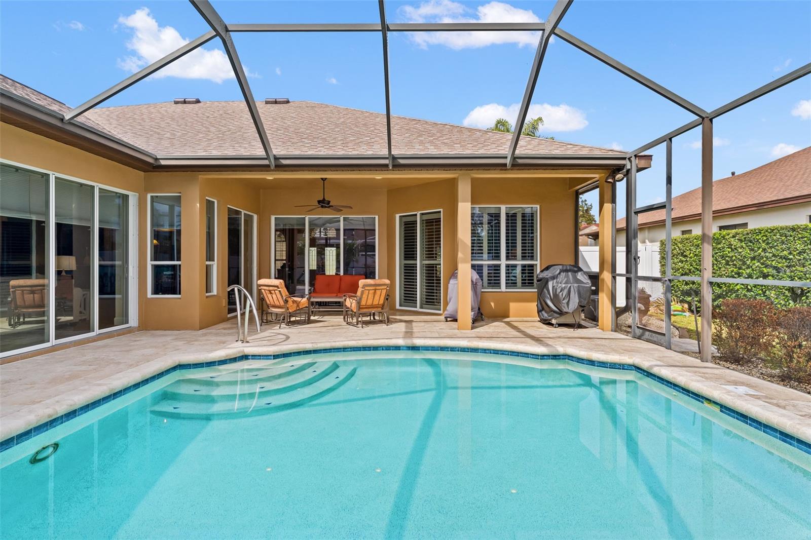 Image 58 of 75 For 19820 Strathmore Place