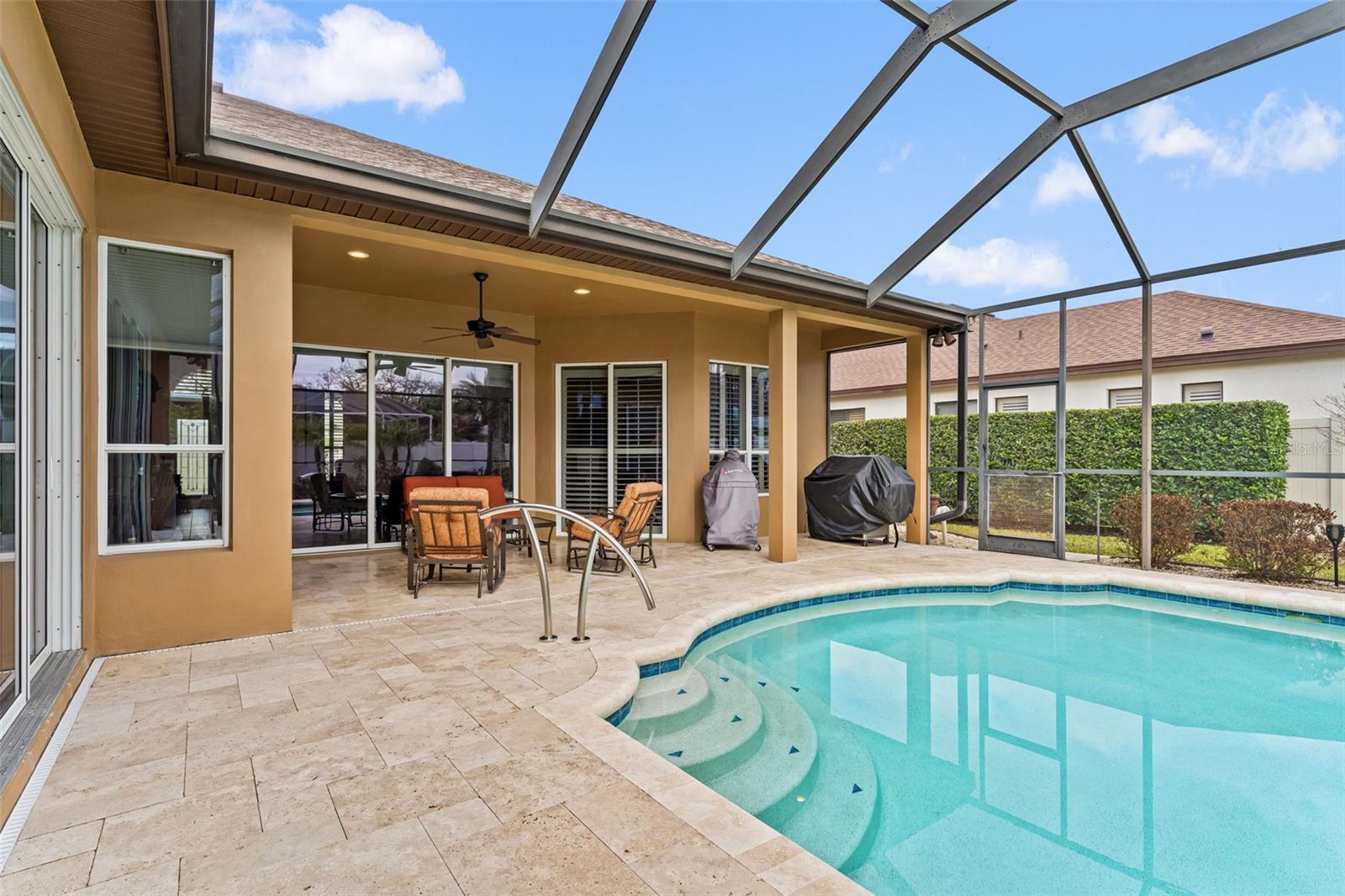 Image 59 of 75 For 19820 Strathmore Place