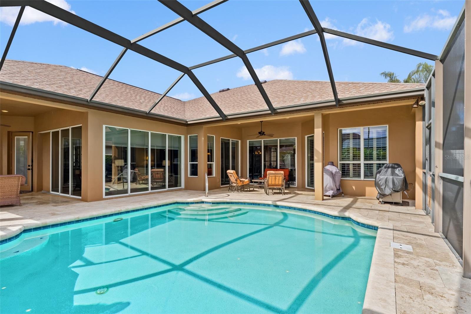 Image 61 of 75 For 19820 Strathmore Place