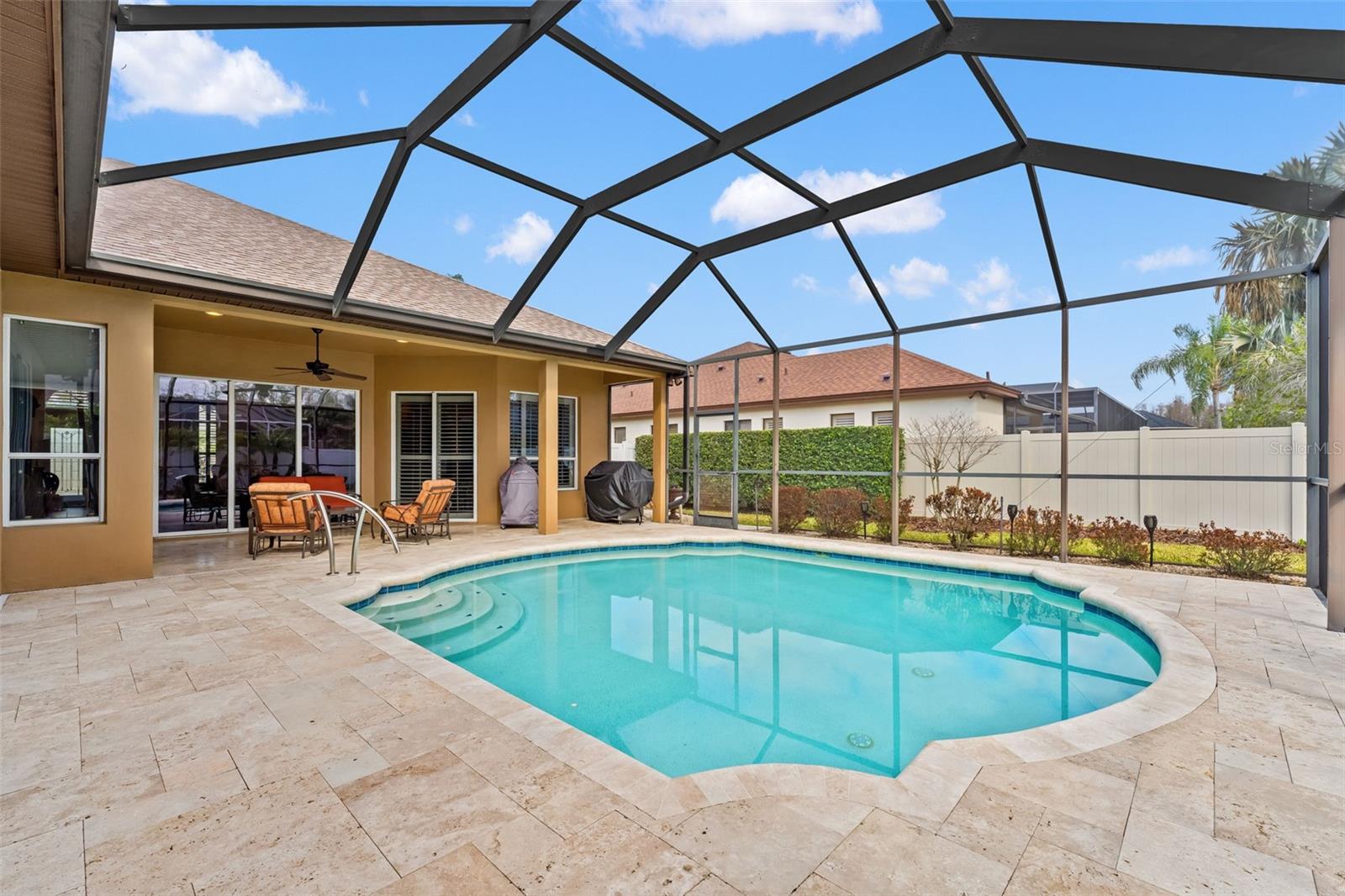 Image 62 of 75 For 19820 Strathmore Place