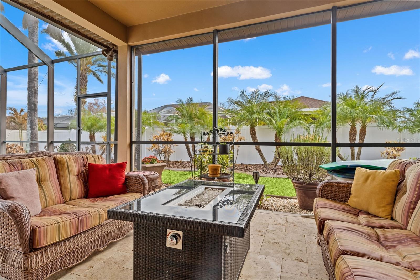 Image 63 of 75 For 19820 Strathmore Place