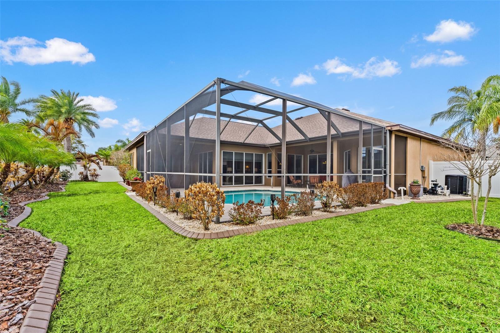 Image 67 of 75 For 19820 Strathmore Place