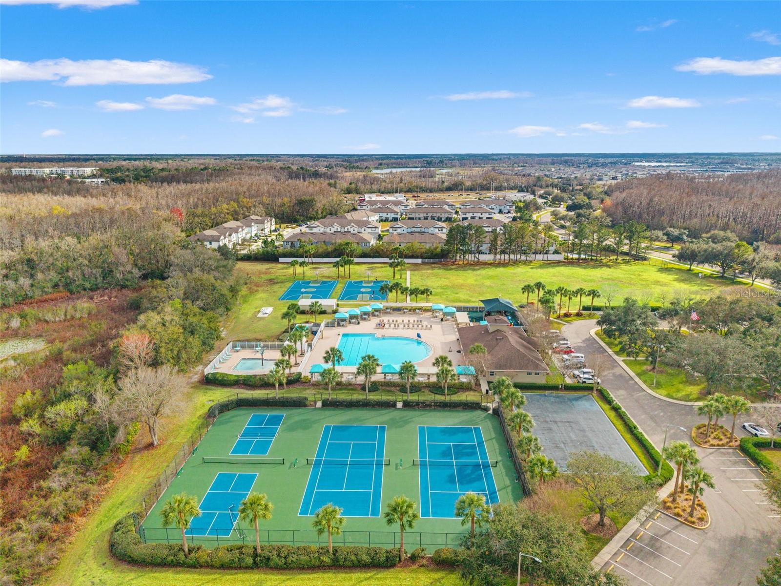 Image 71 of 75 For 19820 Strathmore Place