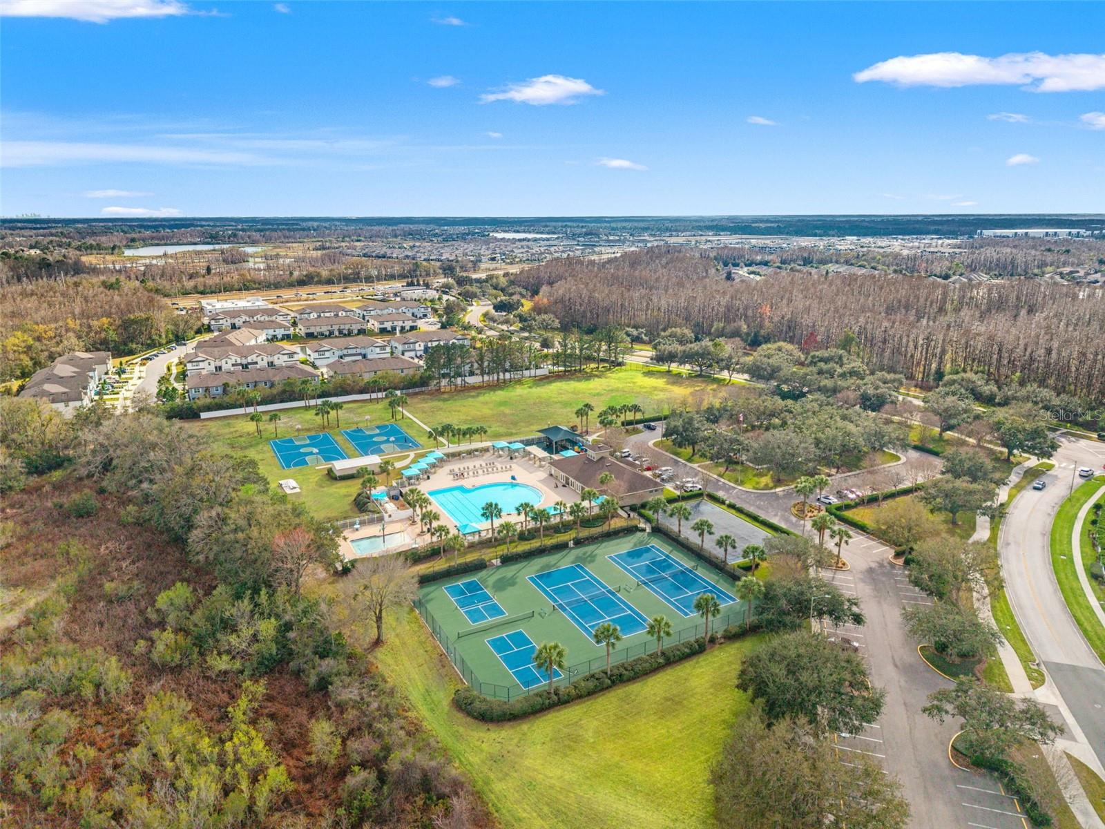 Image 72 of 75 For 19820 Strathmore Place