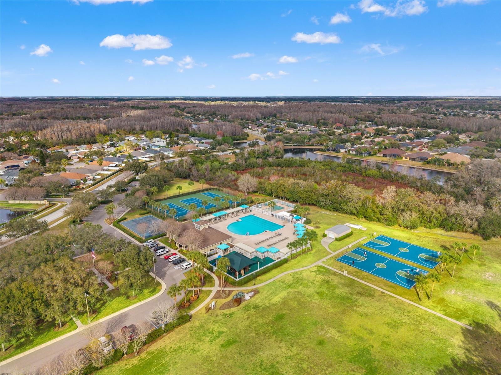 Image 73 of 75 For 19820 Strathmore Place