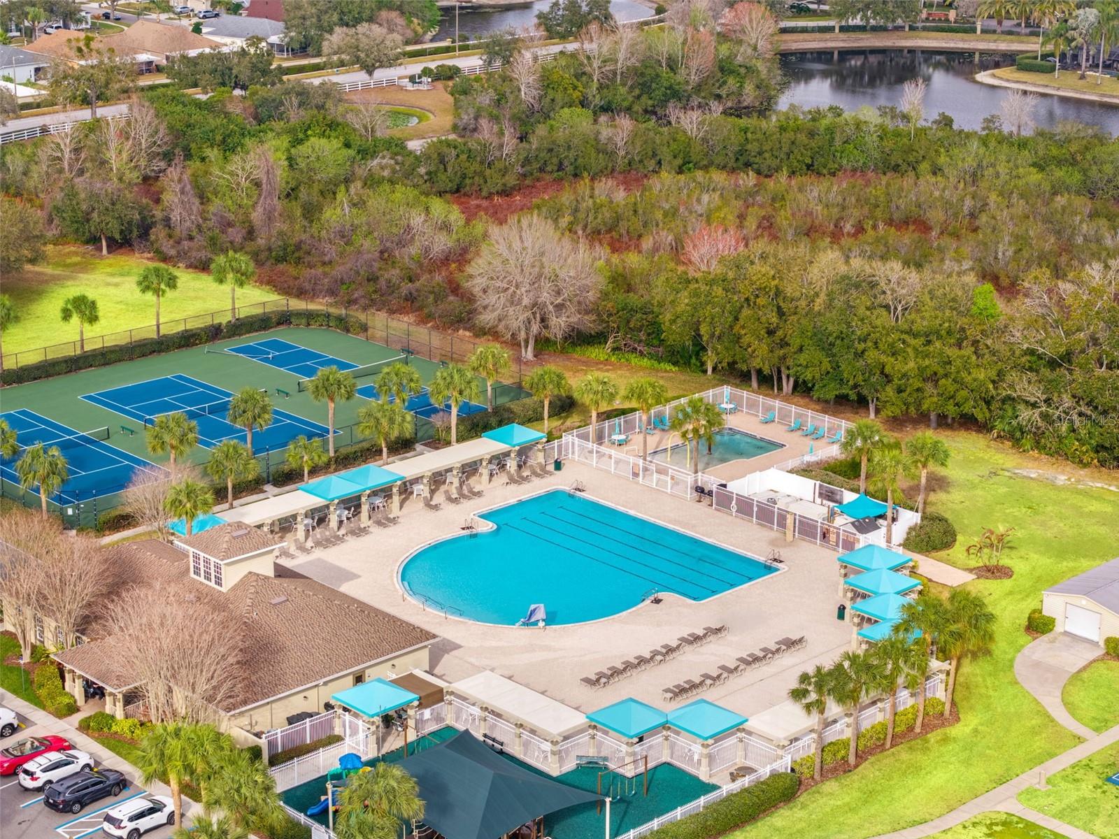 Image 74 of 75 For 19820 Strathmore Place