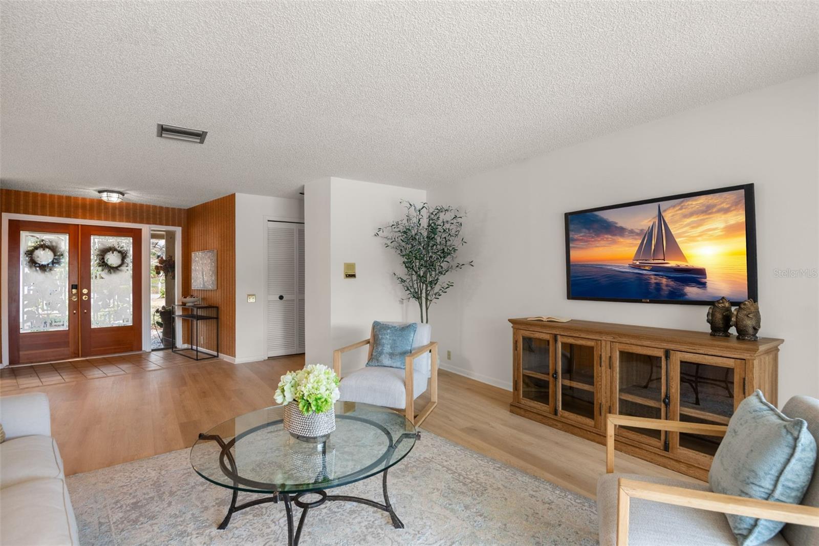 Image 11 of 51 For 3204 Autumn Drive