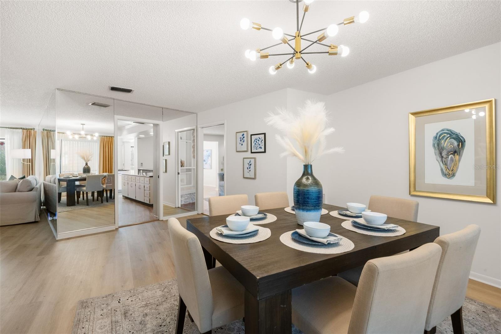 Image 12 of 51 For 3204 Autumn Drive