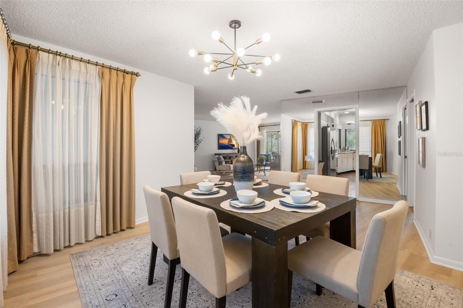 Image 13 of 51 For 3204 Autumn Drive