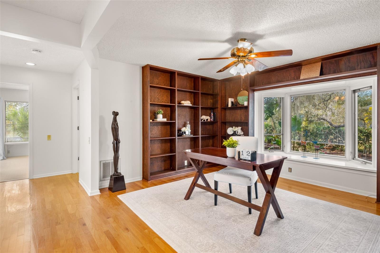 Image 17 of 51 For 3204 Autumn Drive