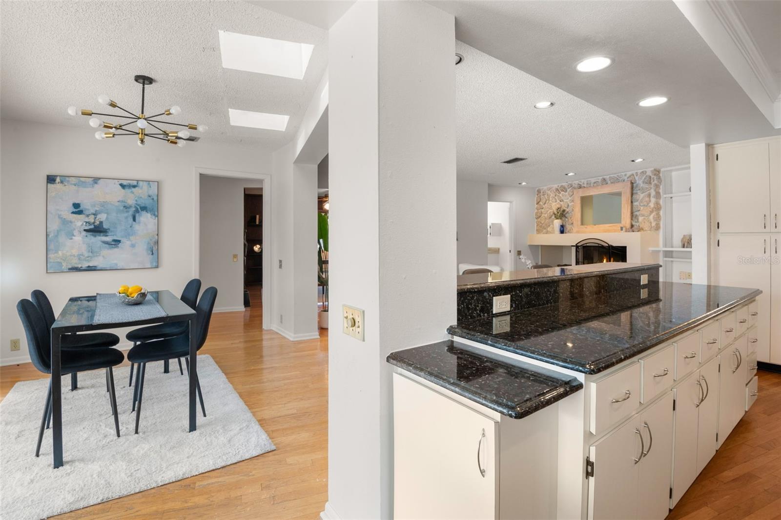 Image 26 of 51 For 3204 Autumn Drive