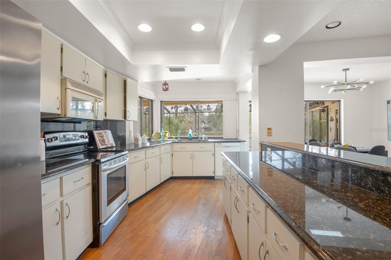 Image 29 of 51 For 3204 Autumn Drive