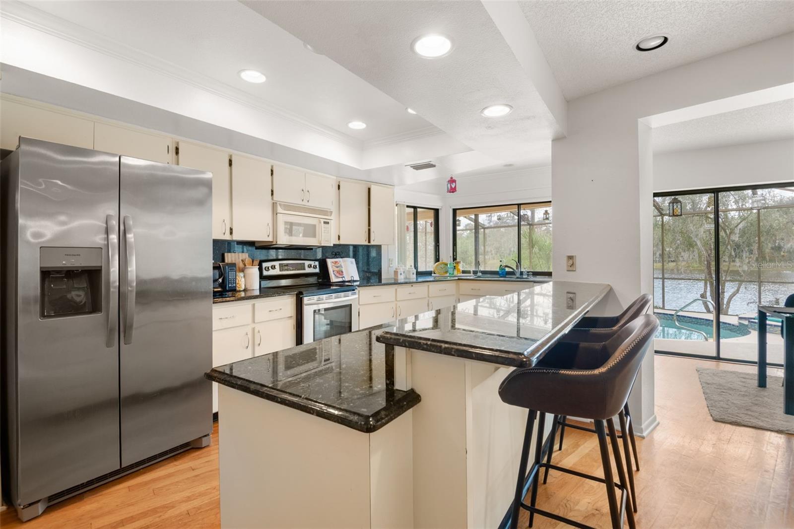 Image 30 of 51 For 3204 Autumn Drive