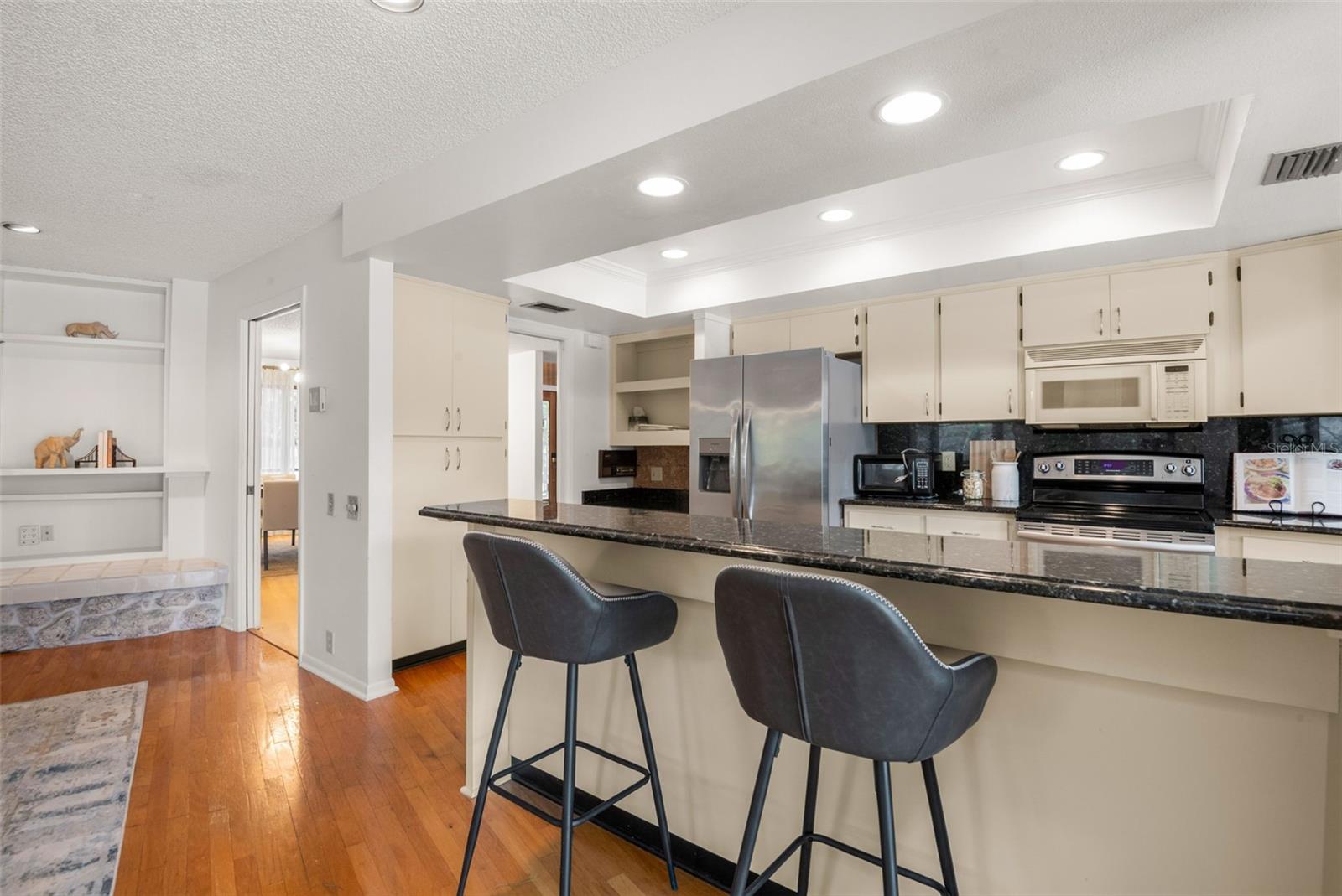 Image 31 of 51 For 3204 Autumn Drive