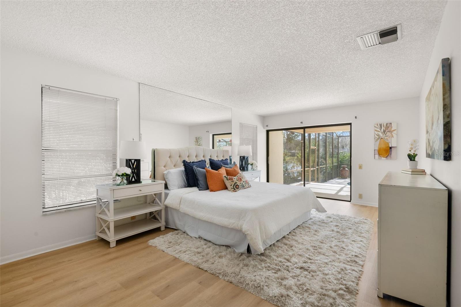 Image 33 of 51 For 3204 Autumn Drive