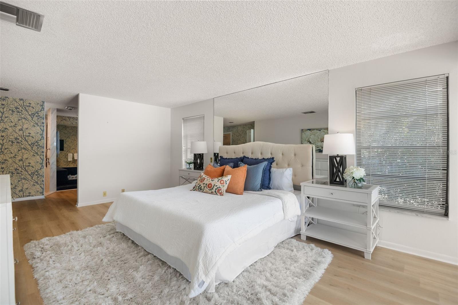 Image 34 of 51 For 3204 Autumn Drive