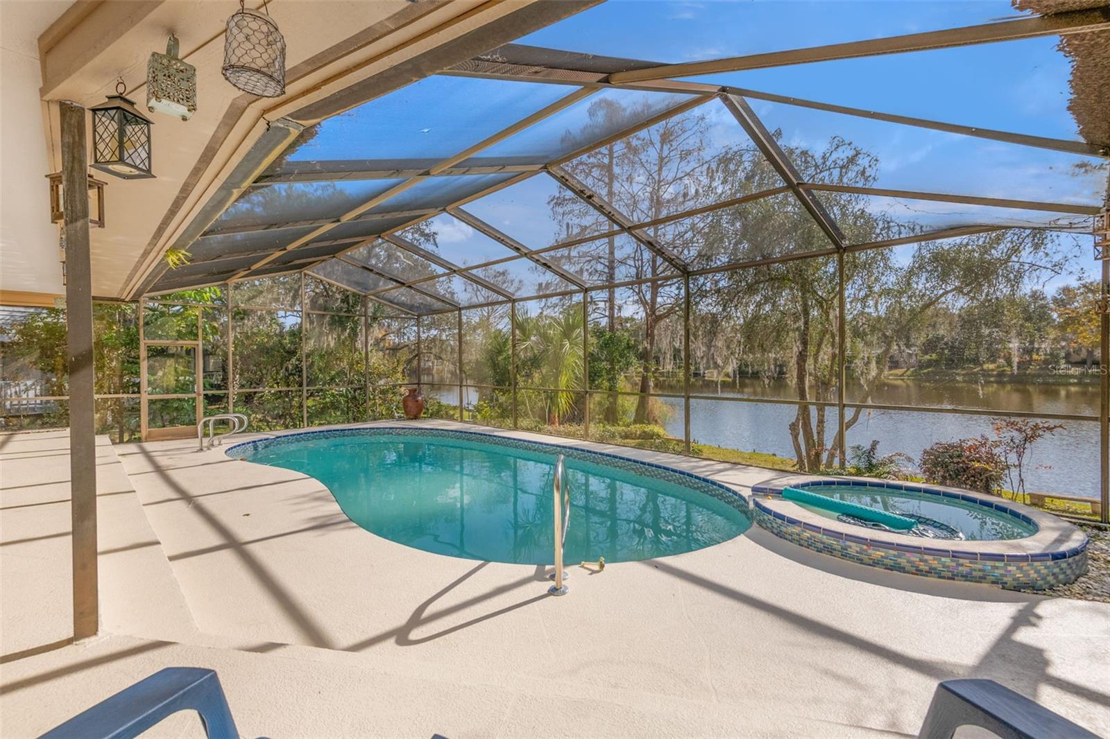 Image 40 of 51 For 3204 Autumn Drive