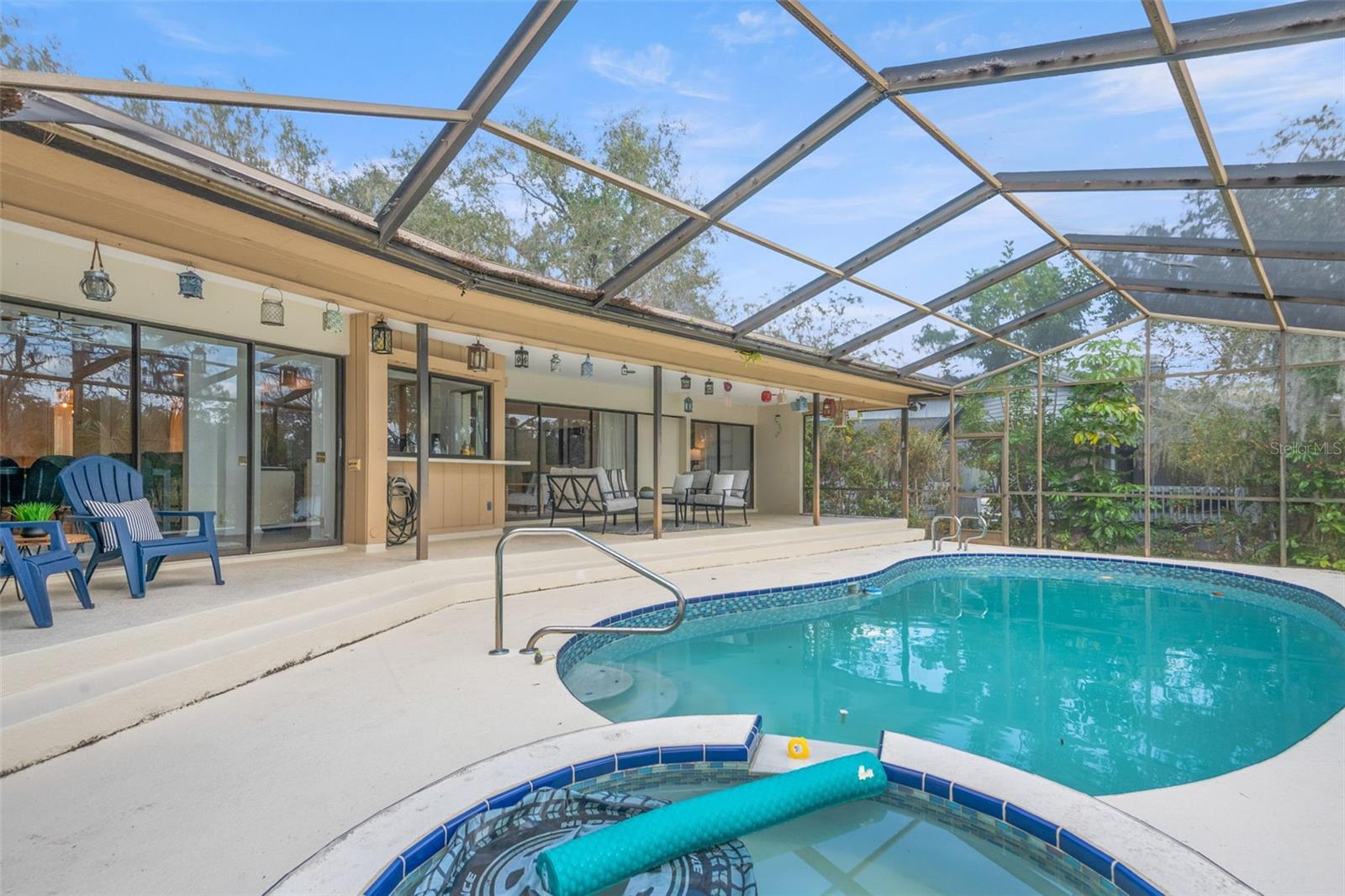 Image 41 of 51 For 3204 Autumn Drive