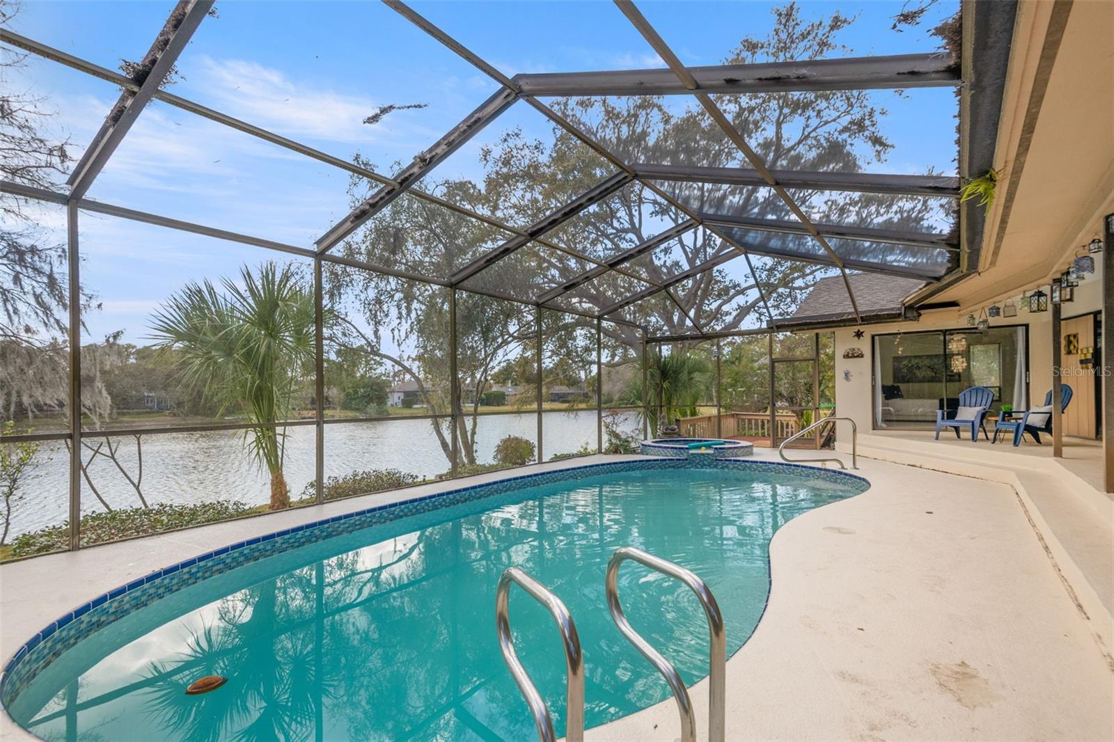 Image 43 of 51 For 3204 Autumn Drive