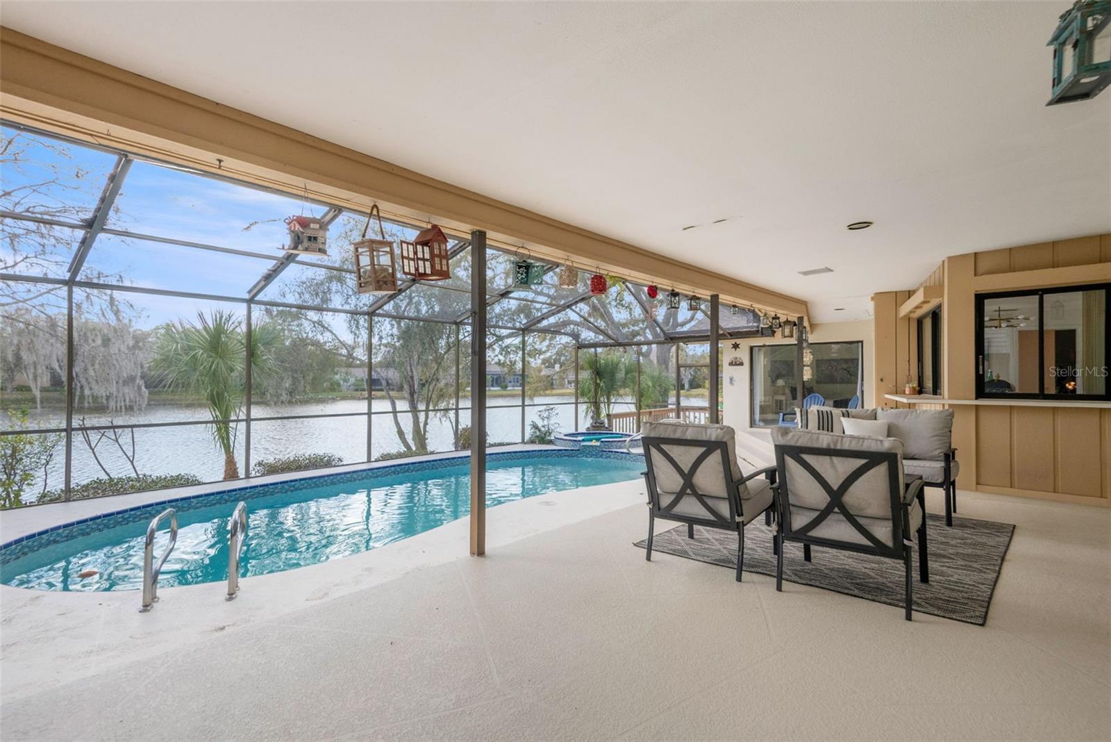 Image 44 of 51 For 3204 Autumn Drive