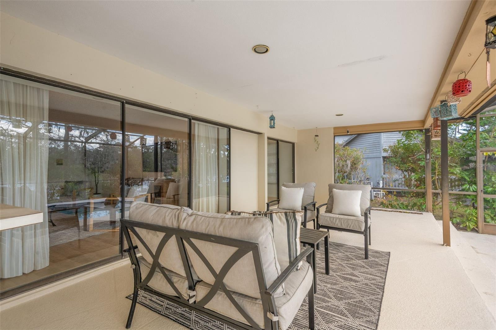 Image 45 of 51 For 3204 Autumn Drive