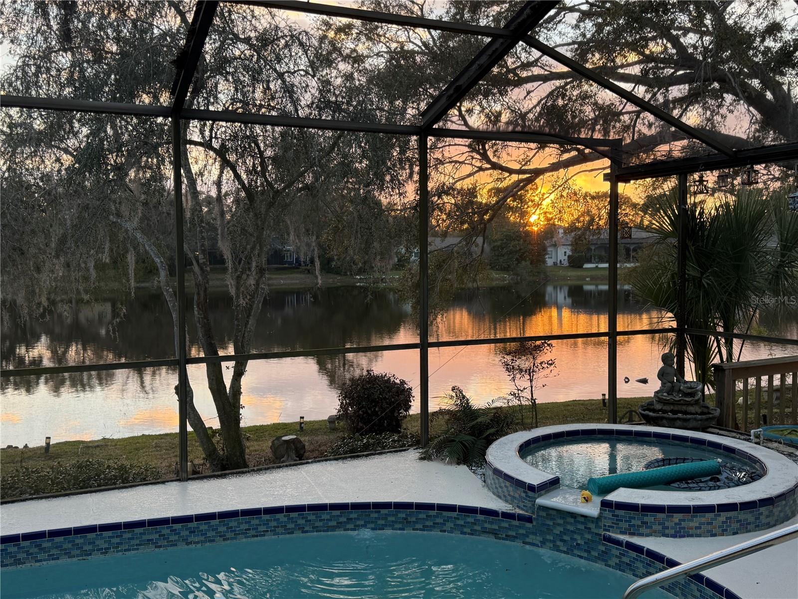 Image 48 of 51 For 3204 Autumn Drive