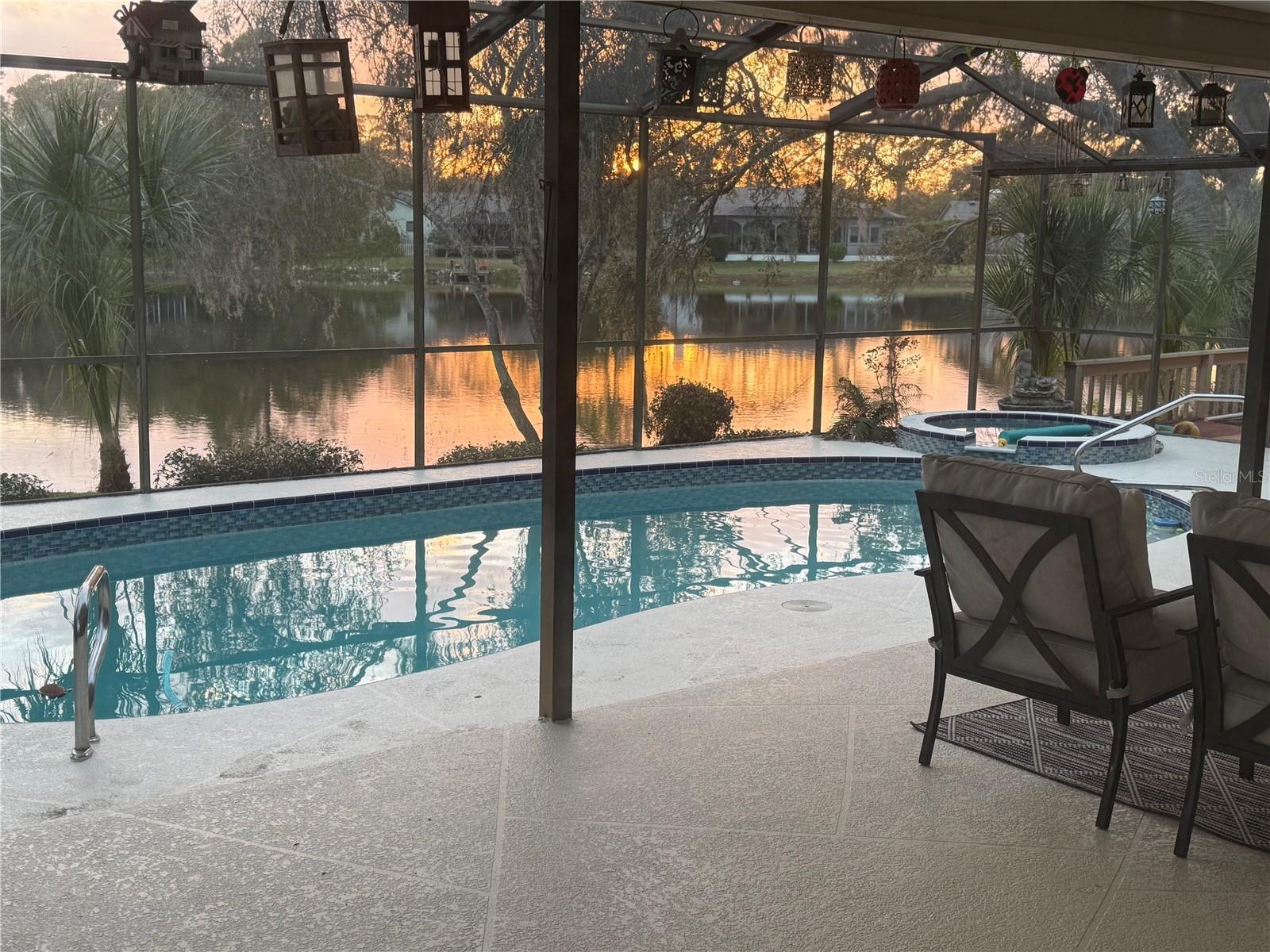 Image 49 of 51 For 3204 Autumn Drive