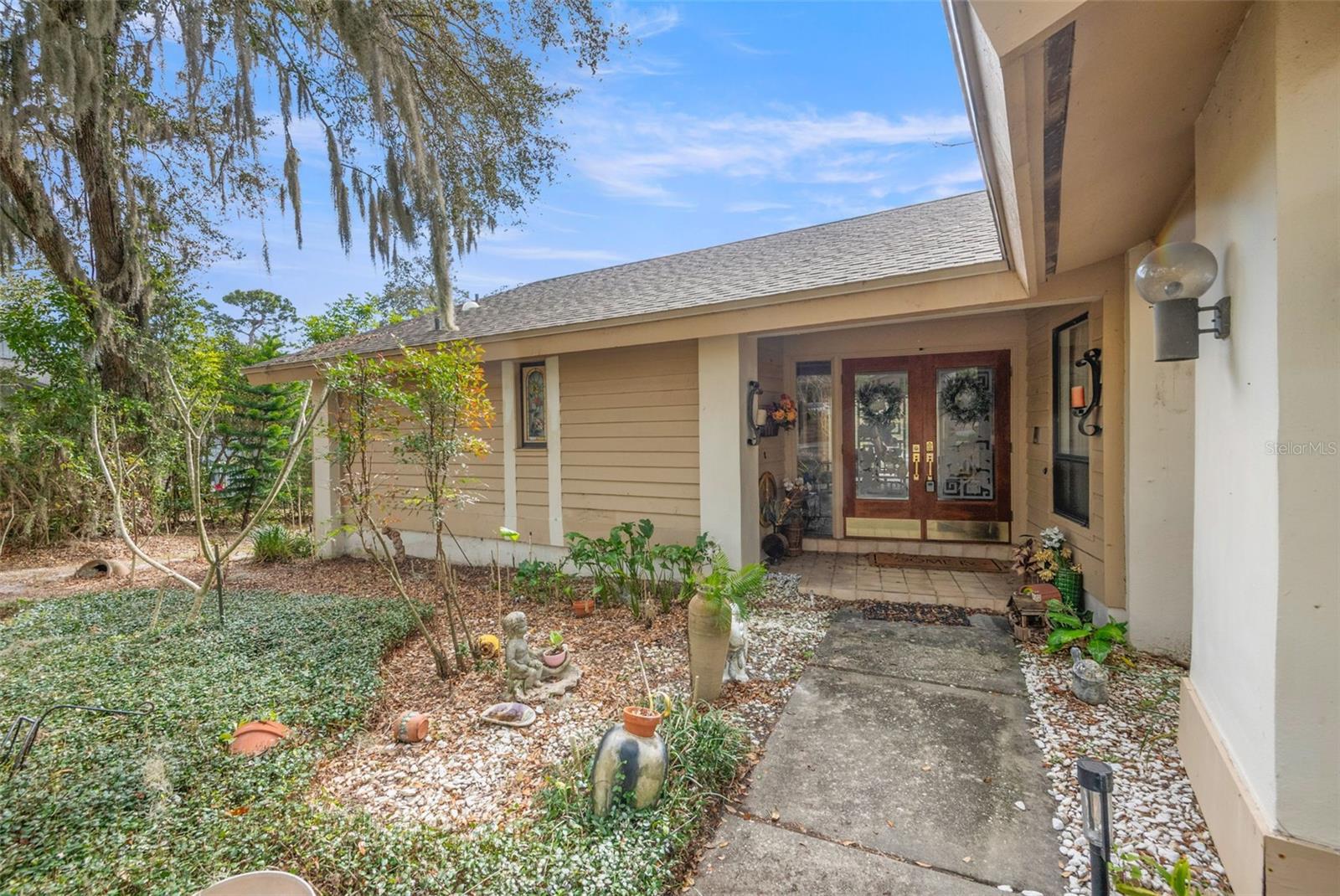 Image 5 of 51 For 3204 Autumn Drive