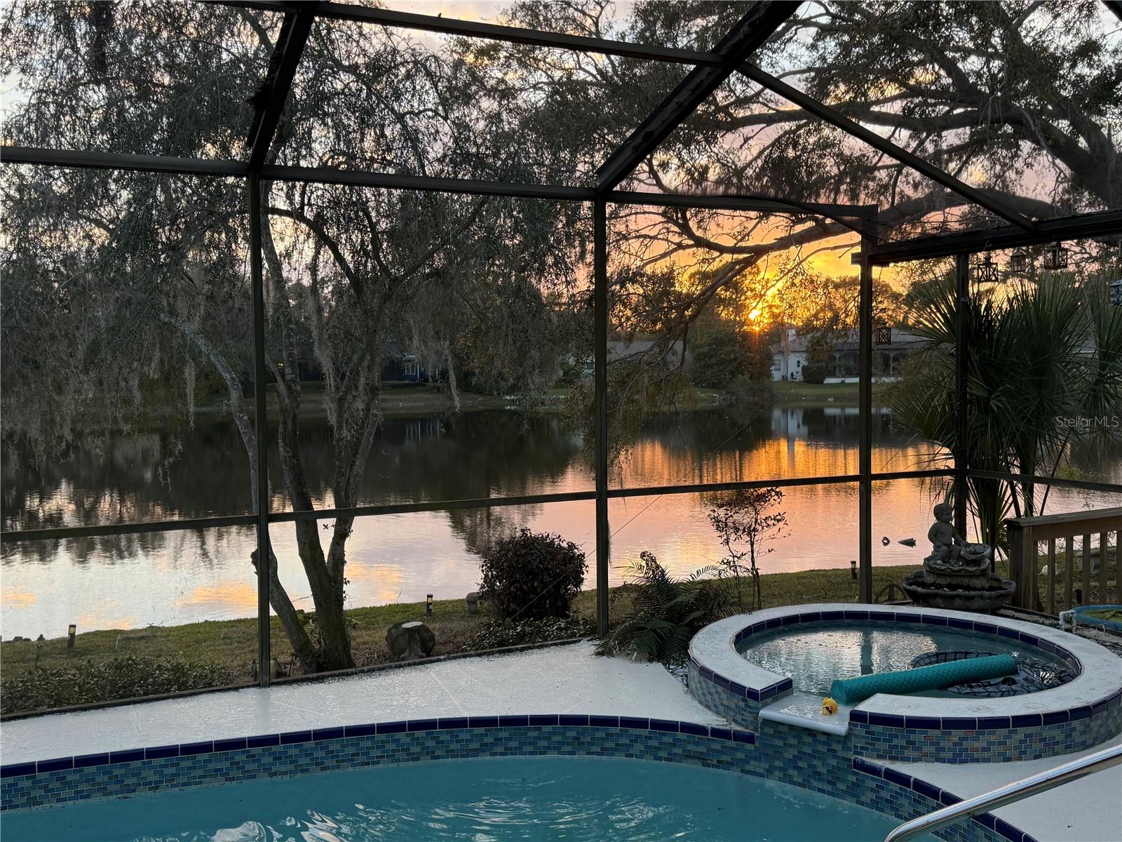 Image 50 of 51 For 3204 Autumn Drive