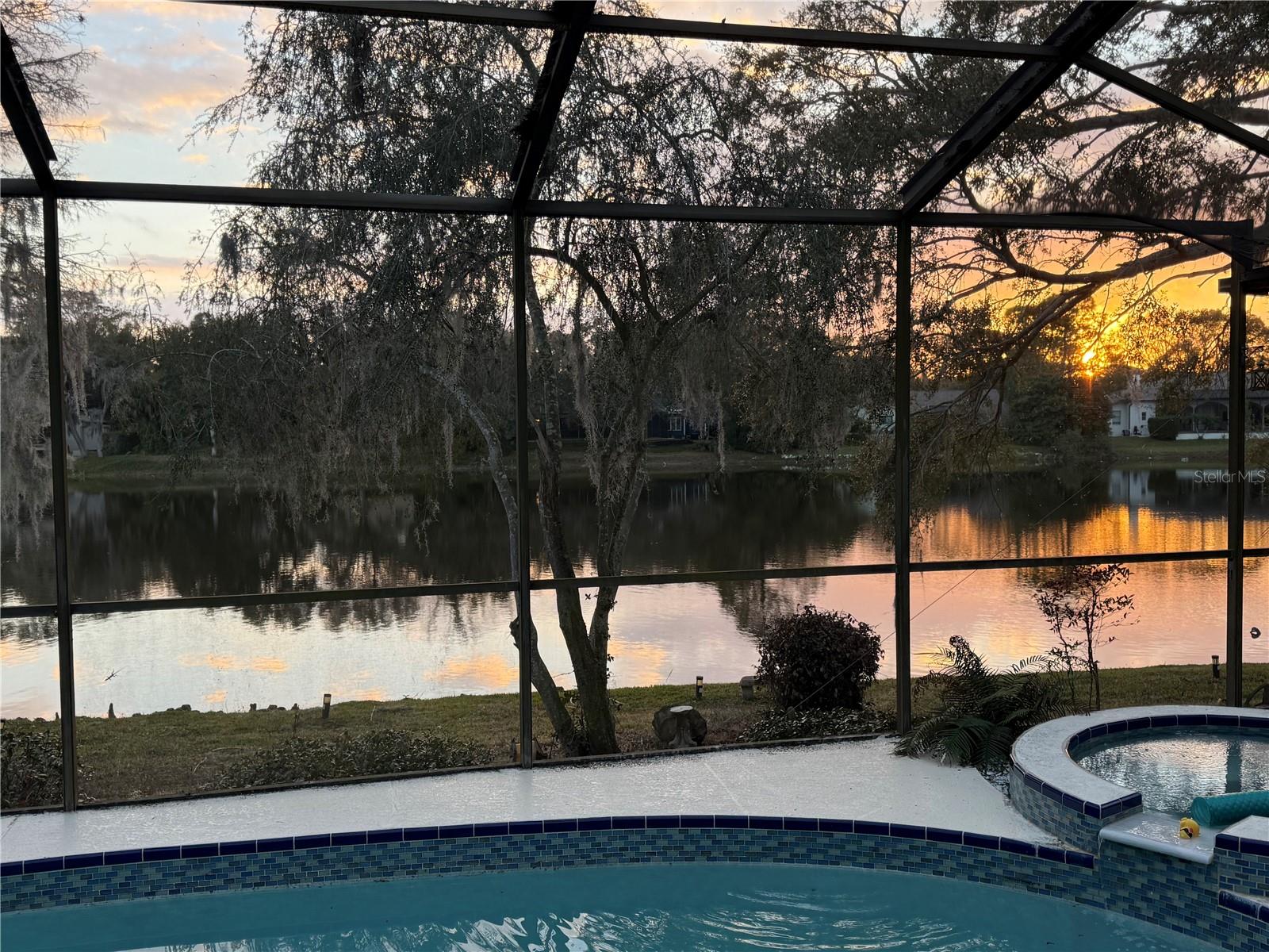 Image 51 of 51 For 3204 Autumn Drive