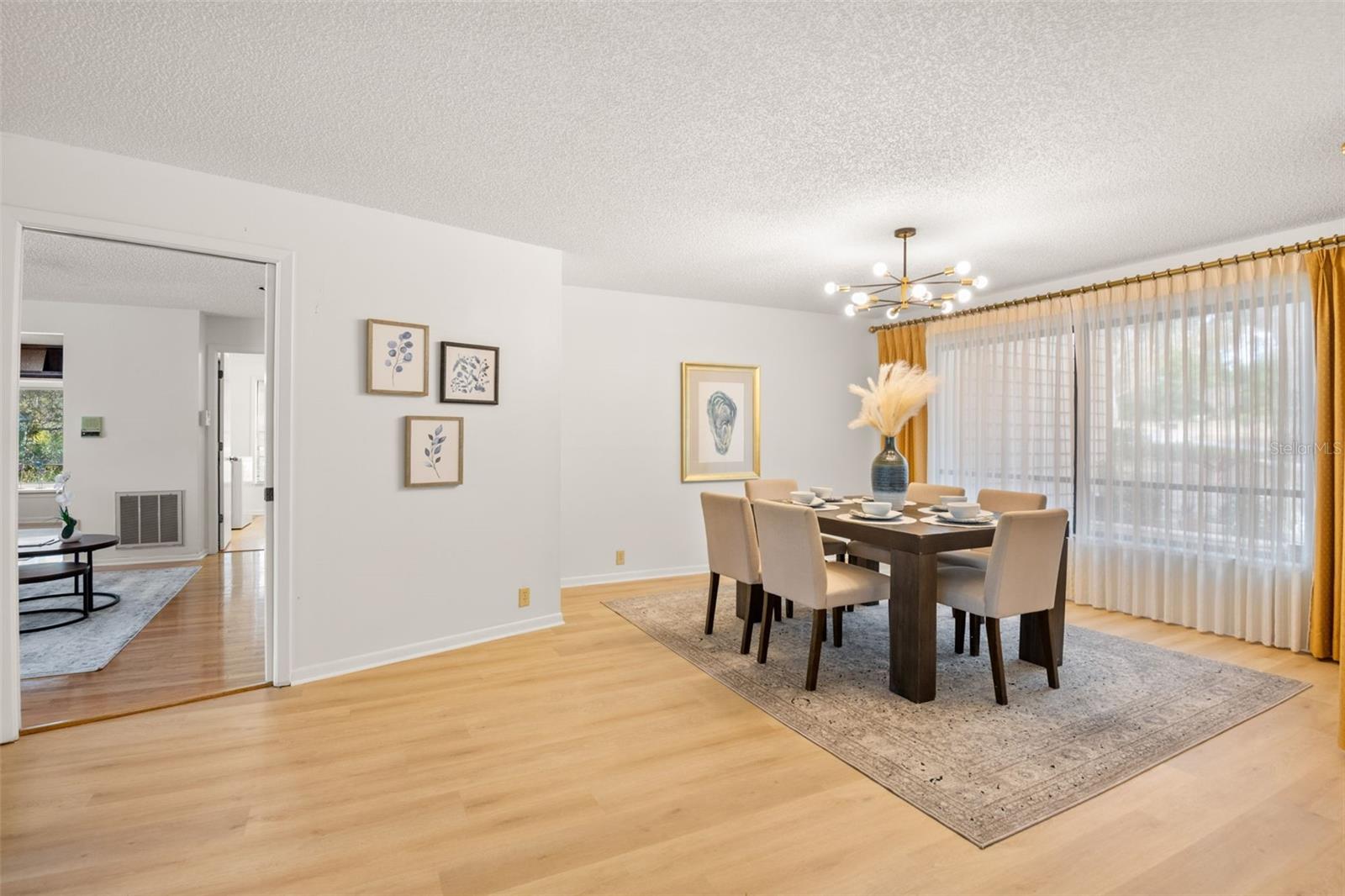 Image 8 of 51 For 3204 Autumn Drive