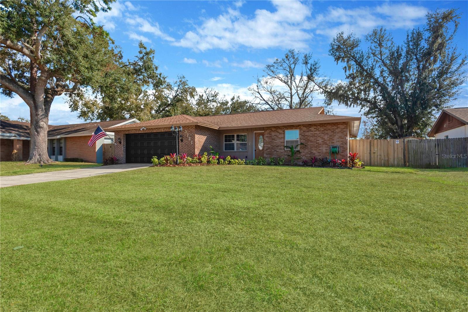 Details for 3727 Coppertree Circle, BRANDON, FL 33511