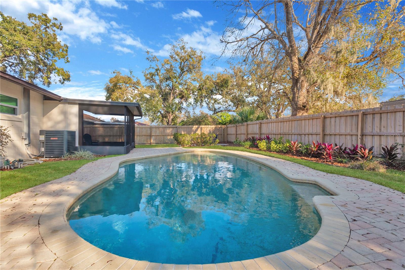 Image 11 of 27 For 3727 Coppertree Circle