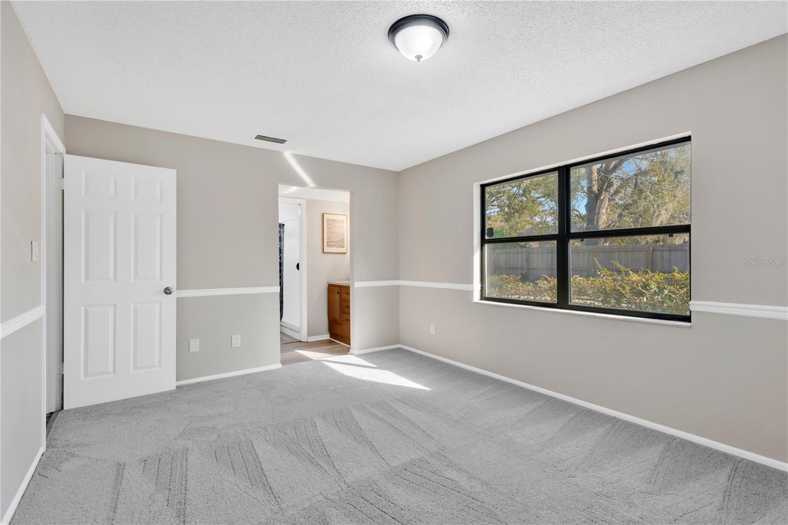 Image 19 of 27 For 3727 Coppertree Circle