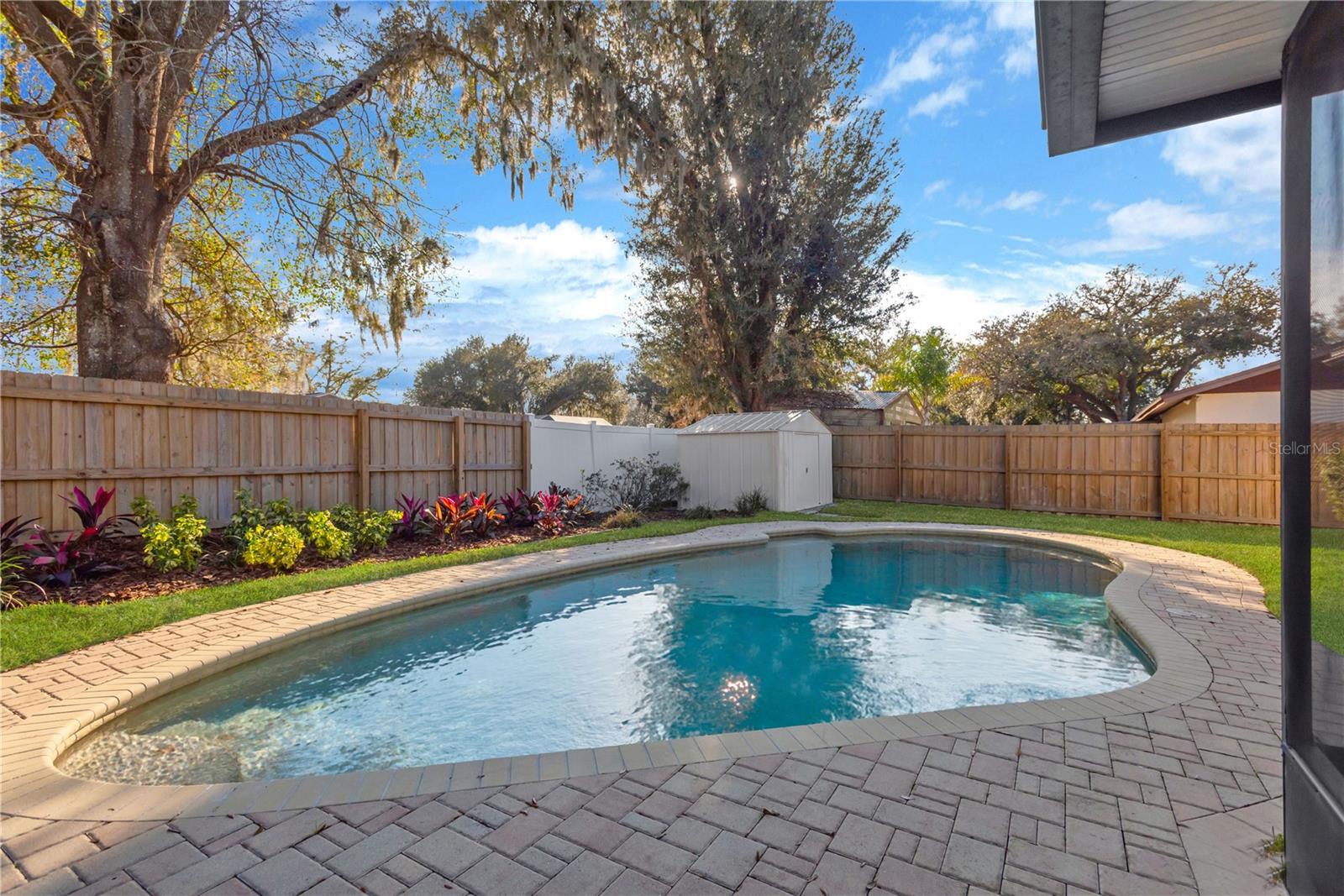 Image 2 of 27 For 3727 Coppertree Circle