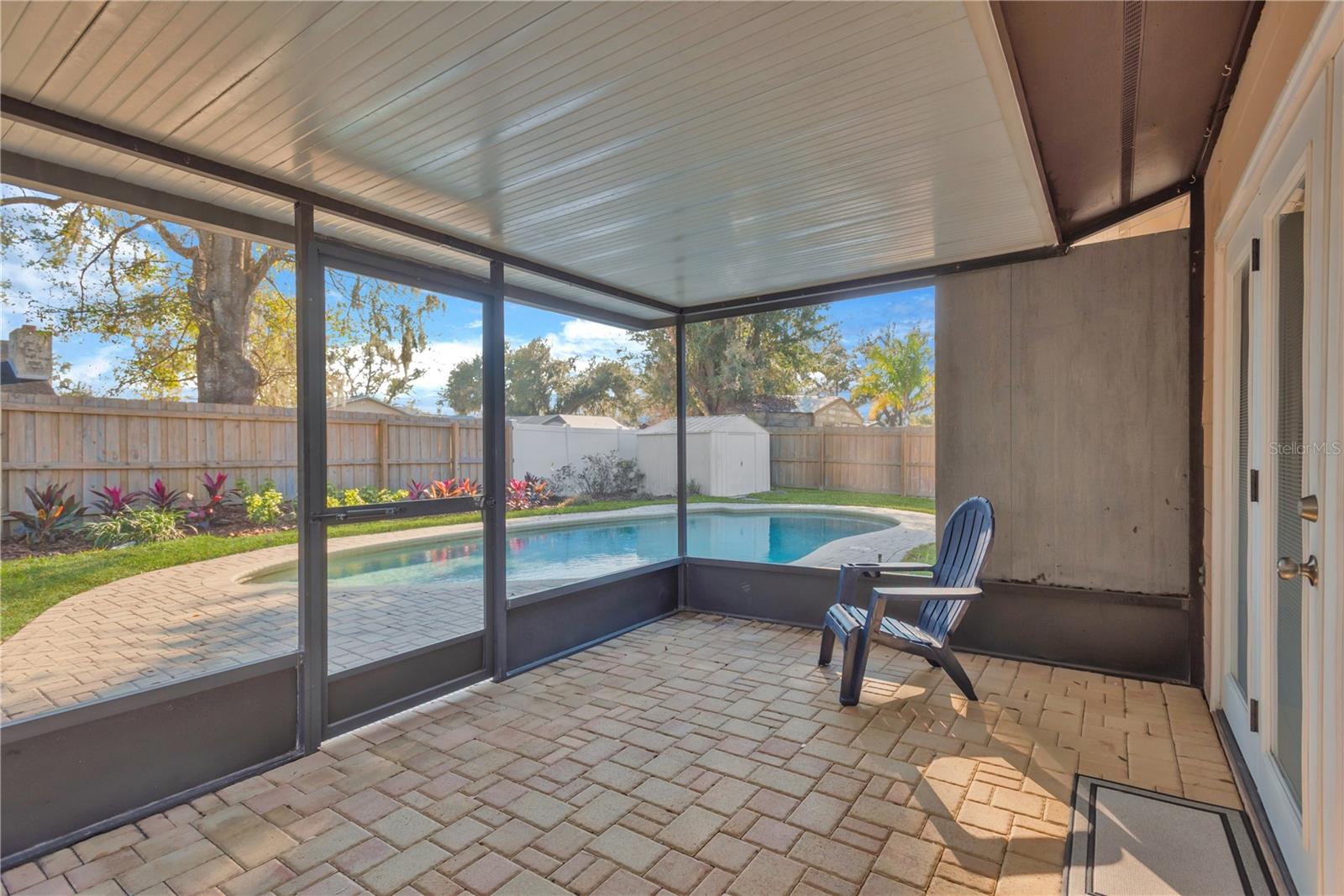 Image 21 of 27 For 3727 Coppertree Circle