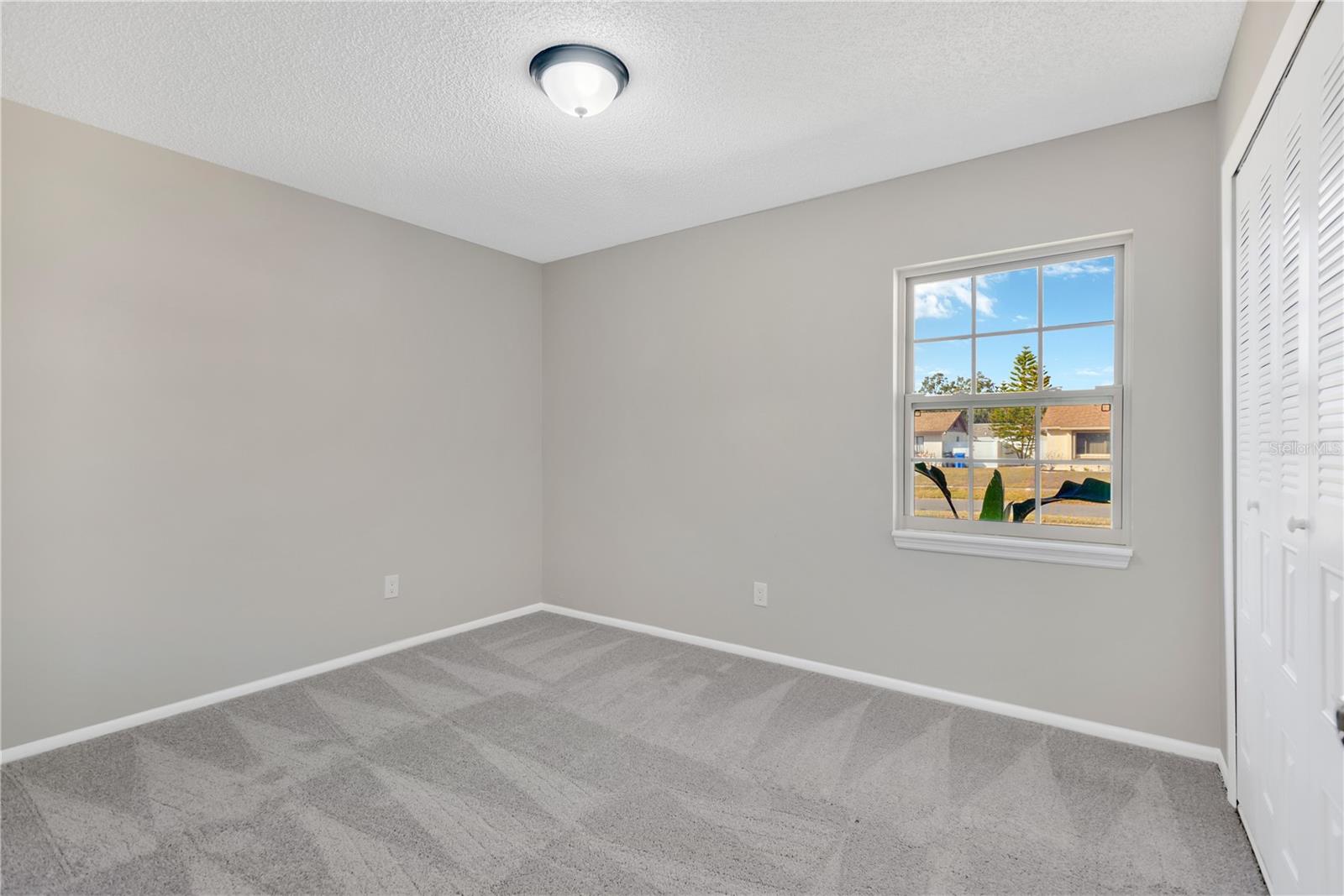 Image 22 of 27 For 3727 Coppertree Circle