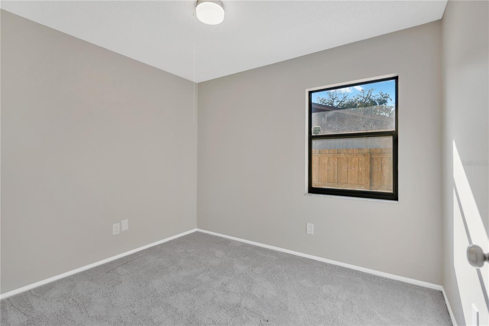 Image 24 of 27 For 3727 Coppertree Circle