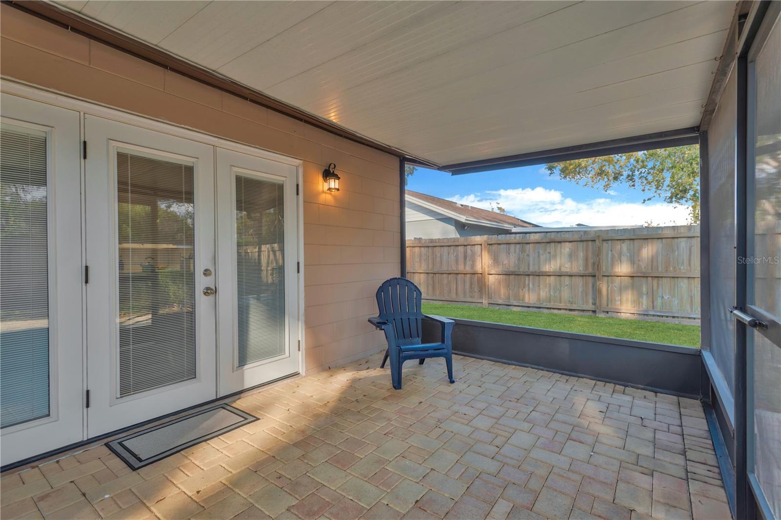 Image 25 of 27 For 3727 Coppertree Circle