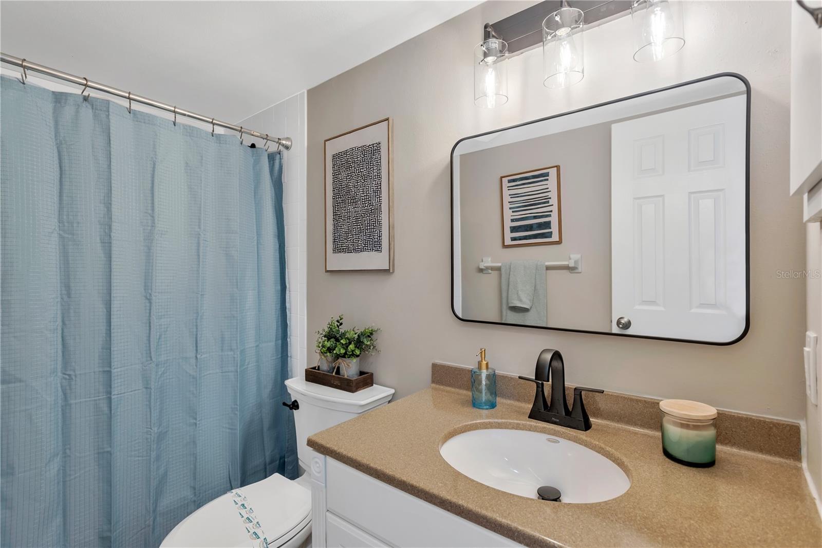 Image 26 of 27 For 3727 Coppertree Circle