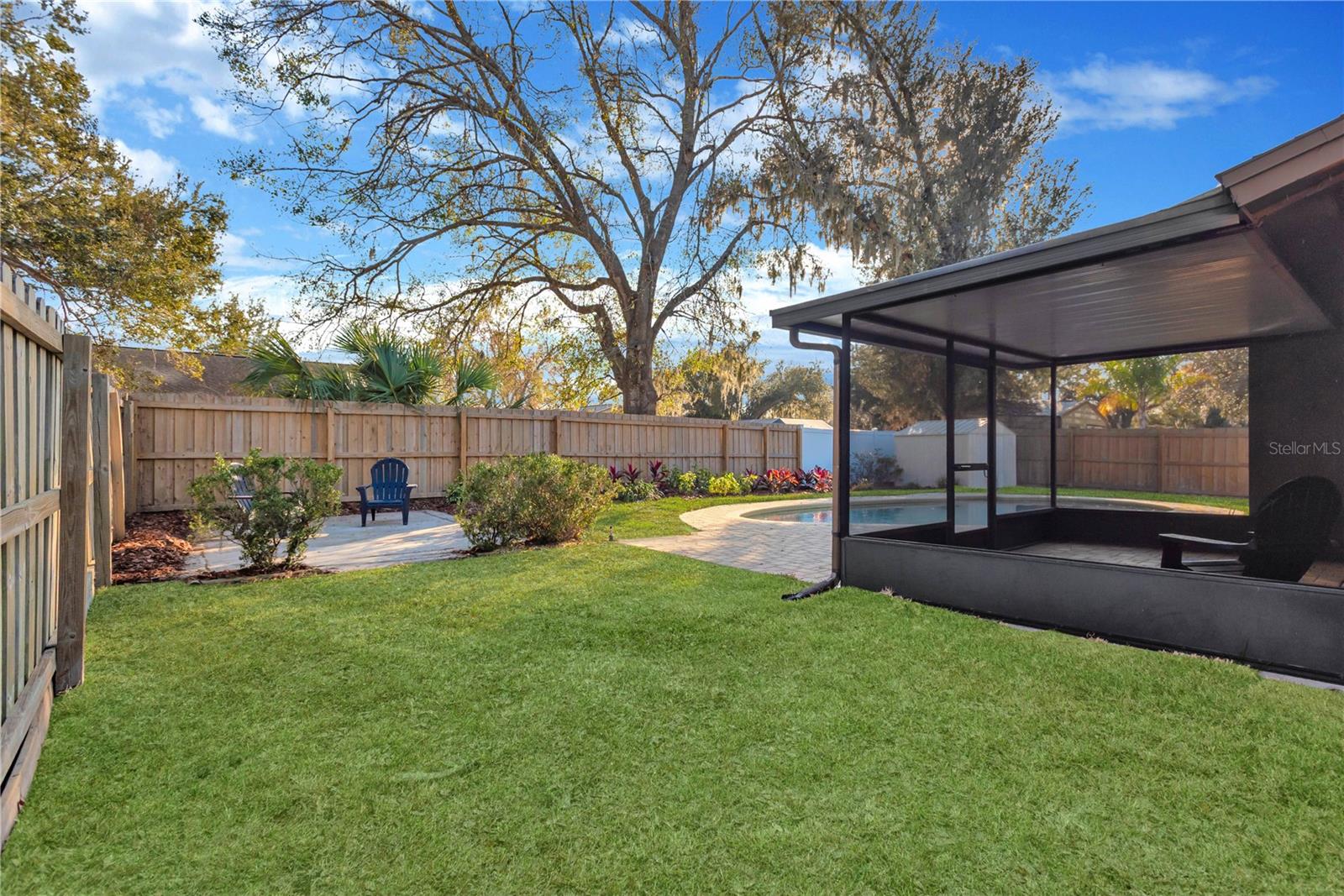 Image 27 of 27 For 3727 Coppertree Circle