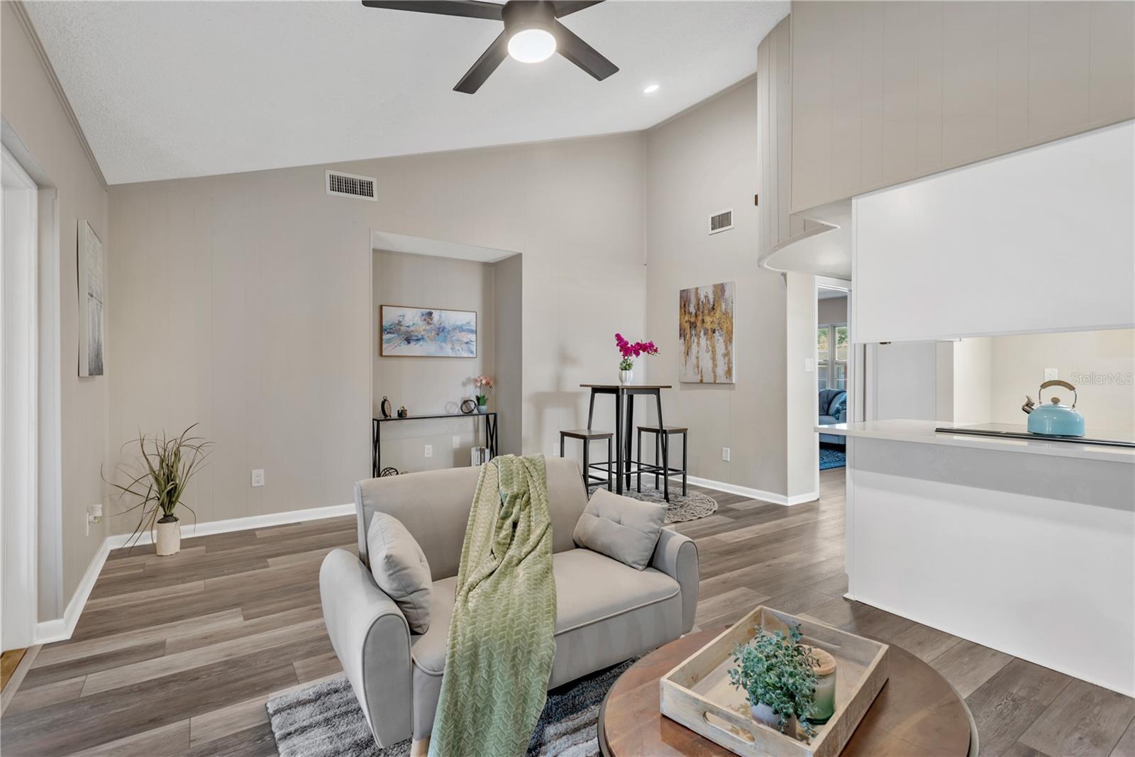 Image 8 of 27 For 3727 Coppertree Circle