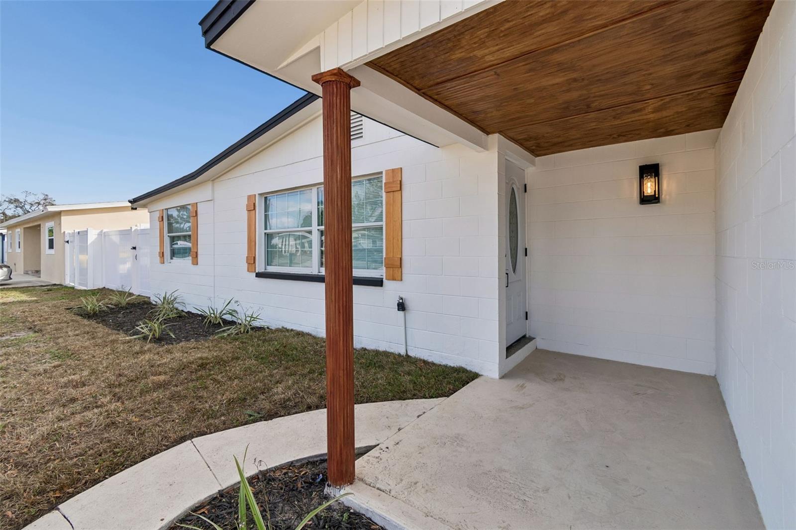 Image 10 of 98 For 7910 Powhatan Avenue