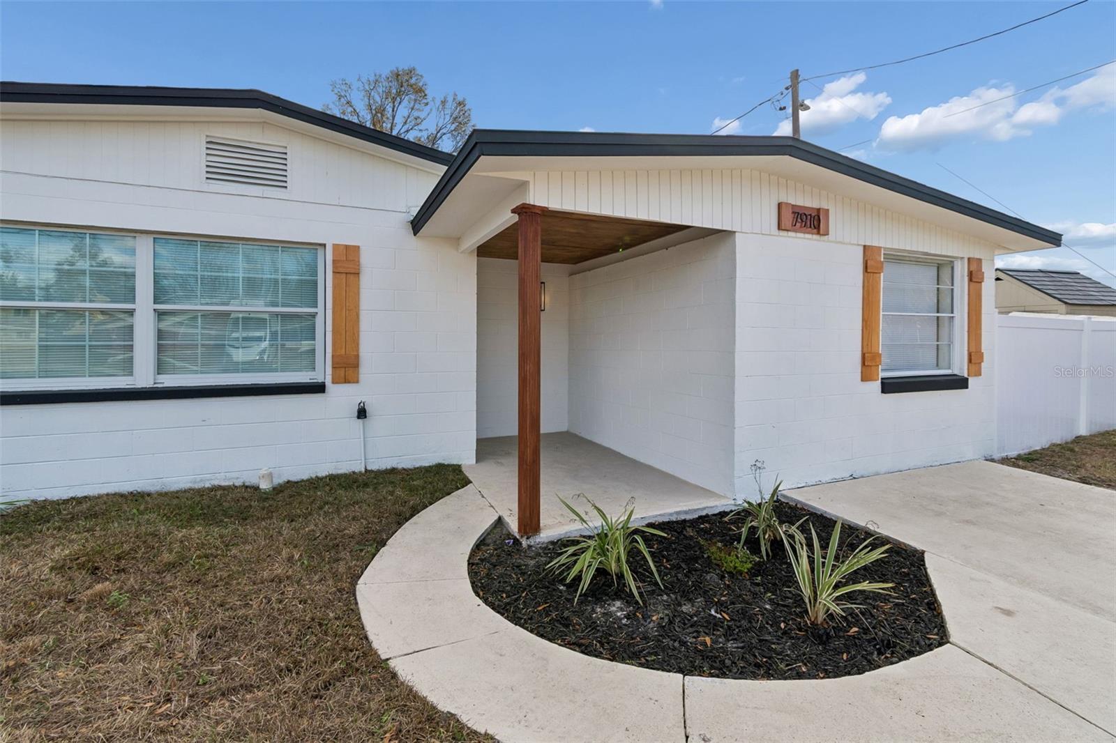 Image 11 of 98 For 7910 Powhatan Avenue